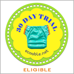 30-day-trial-eligible-cloth-diapers.jpg 30-day-trial-eligible-cloth-diapers.jpg