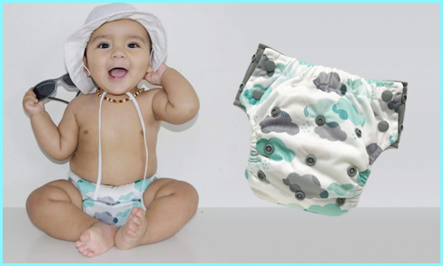 ecoable-3-in-1-cloth-diaper-review.jpg