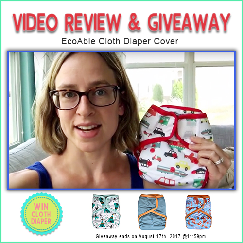 ecoable-cloth-diaper-review-8-12-17-500.original.jpg