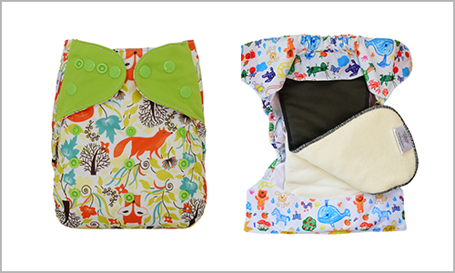 ecoable-diaper-cover-review-with-prefold-and-insert.jpg