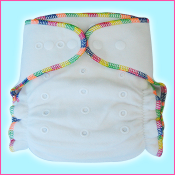 ecoable-review-giveaway-bamboo-fitted-cloth-diaper-350.jpg
