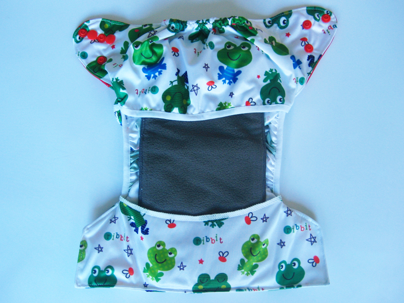 diaper cover review